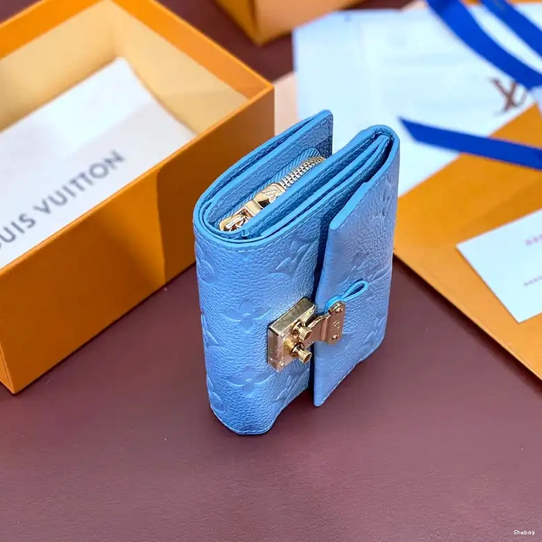 LV 2409YA0089 Bags 0514